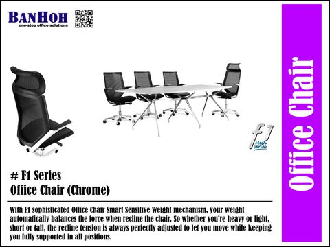 OfficeChair-Chrome-Series-F1.jpg