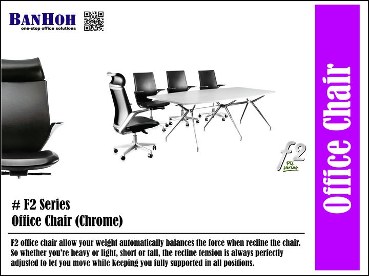OfficeChair-Chrome-Series-F2.jpg
