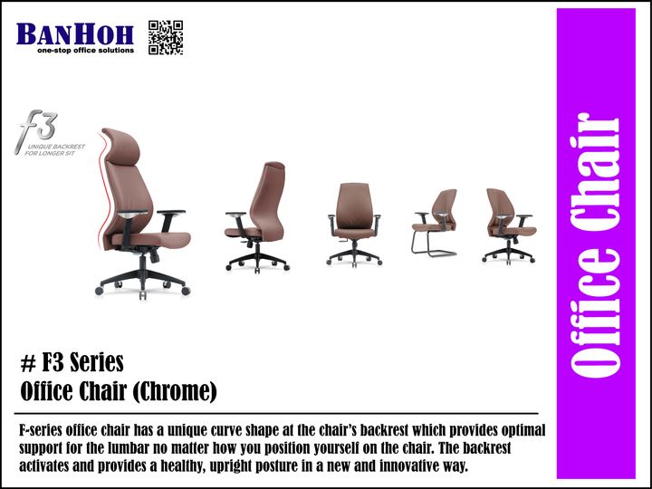 OfficeChair-Chrome-Series-F3.jpg