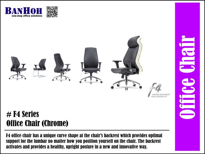 OfficeChair-Chrome-Series-F4.jpg