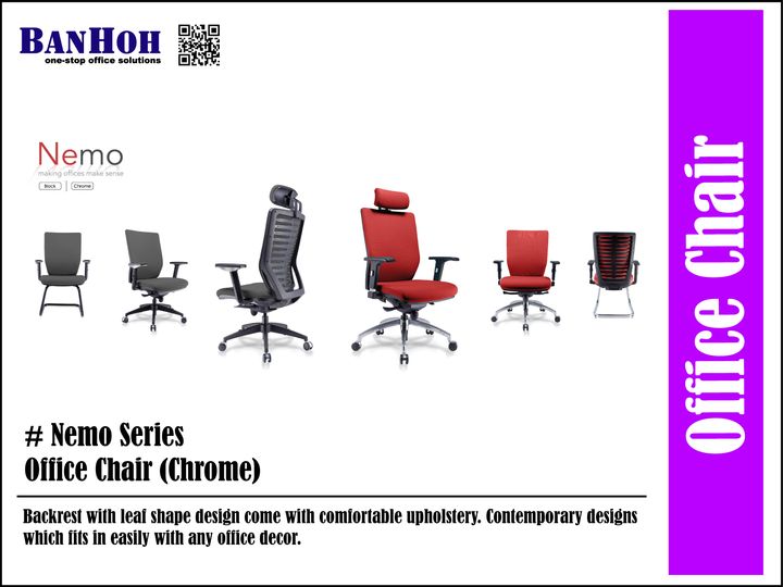 OfficeChair-Chrome-Series-Nemo.jpg