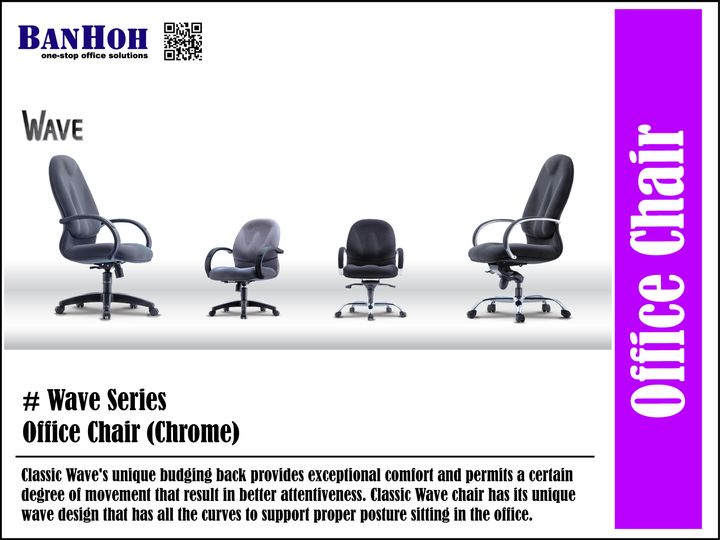 OfficeChair-Chrome-Series-Wave.jpg