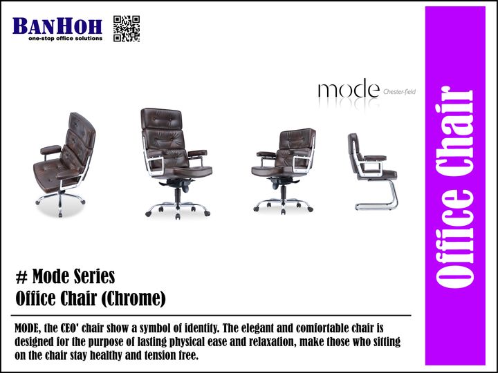 OfficeChair-Chrome-Series-Mode.jpg
