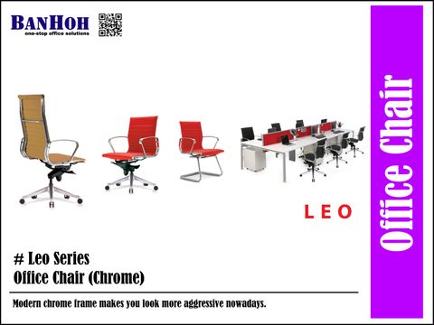 OfficeChair-Chrome-Series-Leo.jpg