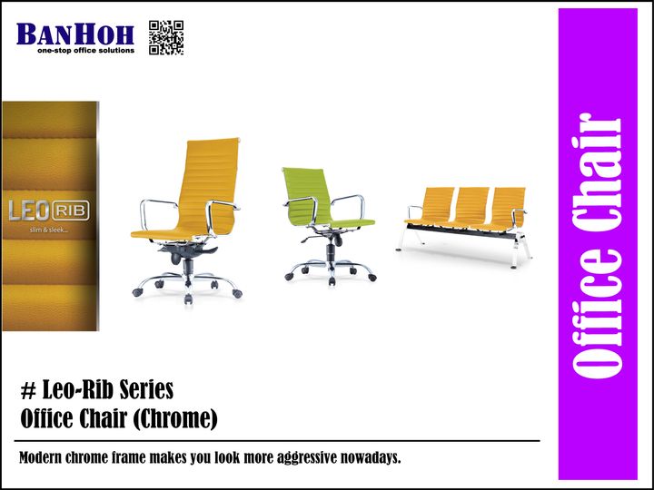 OfficeChair-Chrome-Series-Leo-RIB.jpg