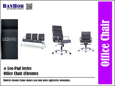 OfficeChair-Chrome-Series-Leo-PAD.jpg