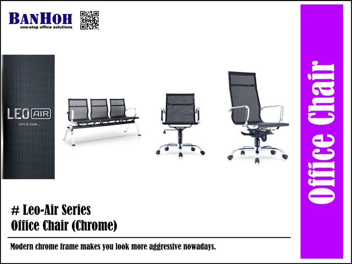 OfficeChair-Chrome-Series-Leo-AIR.jpg