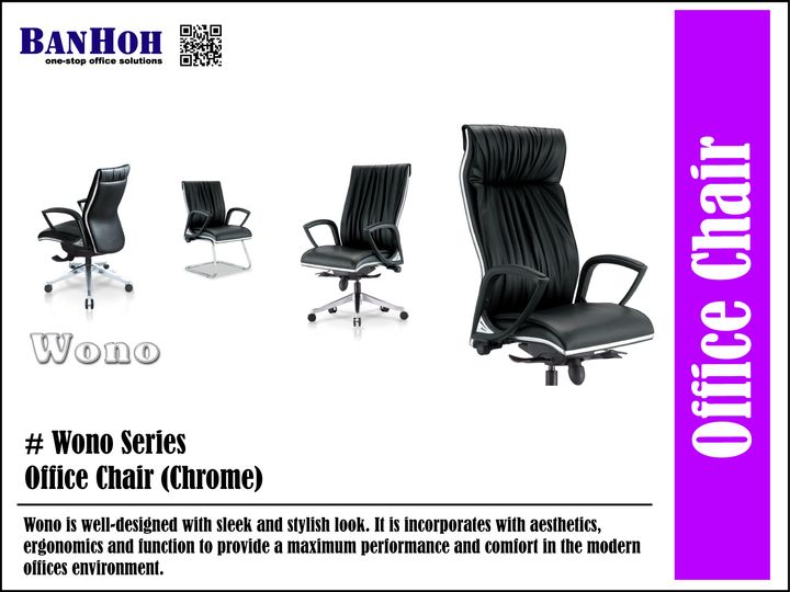 OfficeChair-Chrome-Series-Wono.jpg