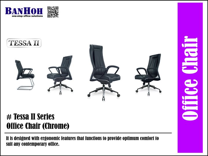 OfficeChair-Chrome-Series-Tessa2.jpg