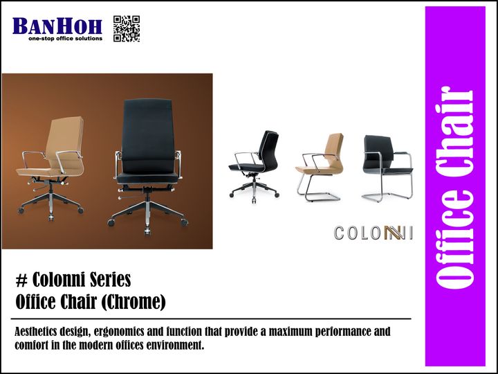OfficeChair-Chrome-Series-Colonni.jpg