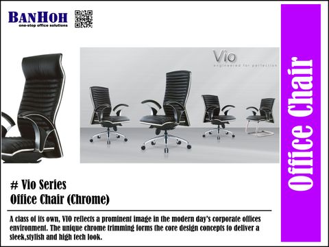 OfficeChair-Chrome-Series-Vio.jpg