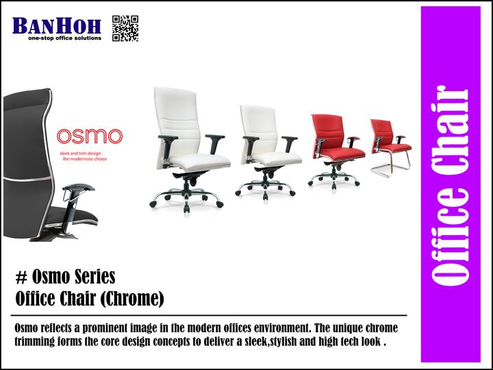 OfficeChair-Chrome-Series-Osmo.jpg