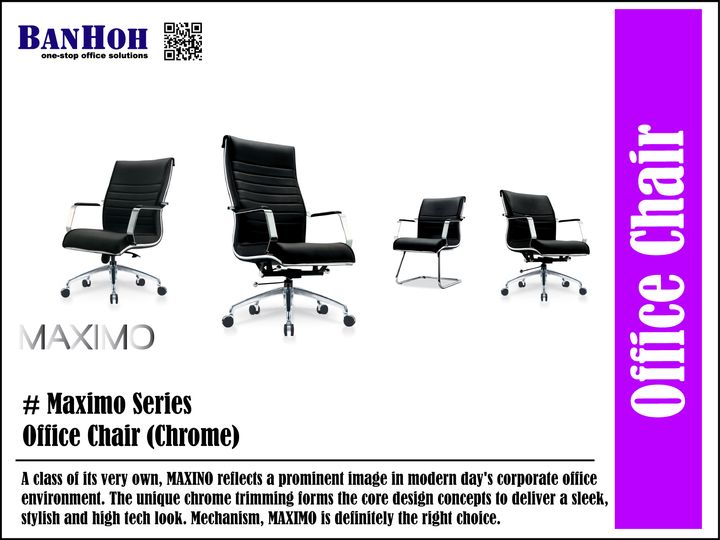 OfficeChair-Chrome-Series-Maximo.jpg