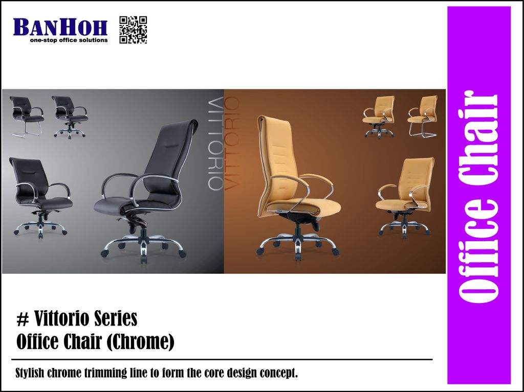 OfficeChair-Chrome-Series-Vittorio.jpg