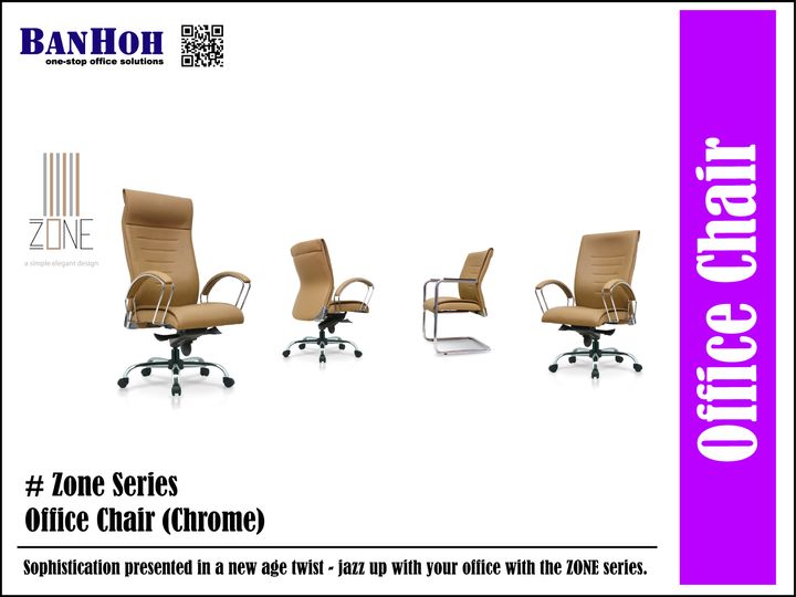 OfficeChair-Chrome-Series-Zone.jpg