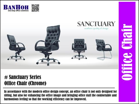 OfficeChair-Chrome-Series-Sanctuary.jpg