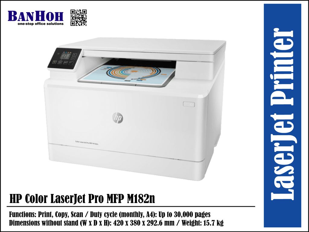 INK-Printer-HP-LaserJet-M182n.jpg