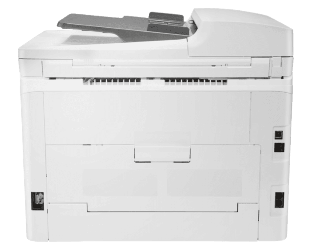 HP Color LaserJet Pro MFP M183fw – BANHOH SDN BHD