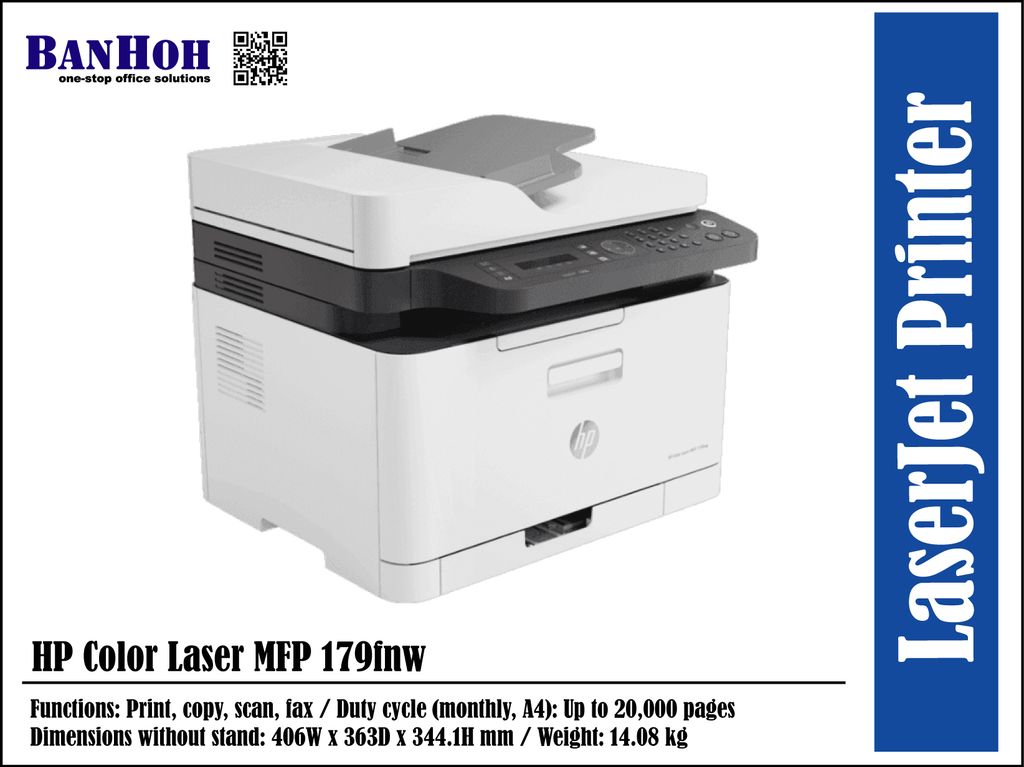 INK-Printer-HP-LaserJet-179fnw.jpg