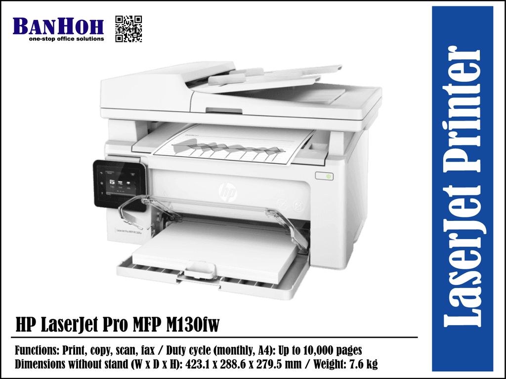 INK-Printer-HP-LaserJet-M130fw.jpg