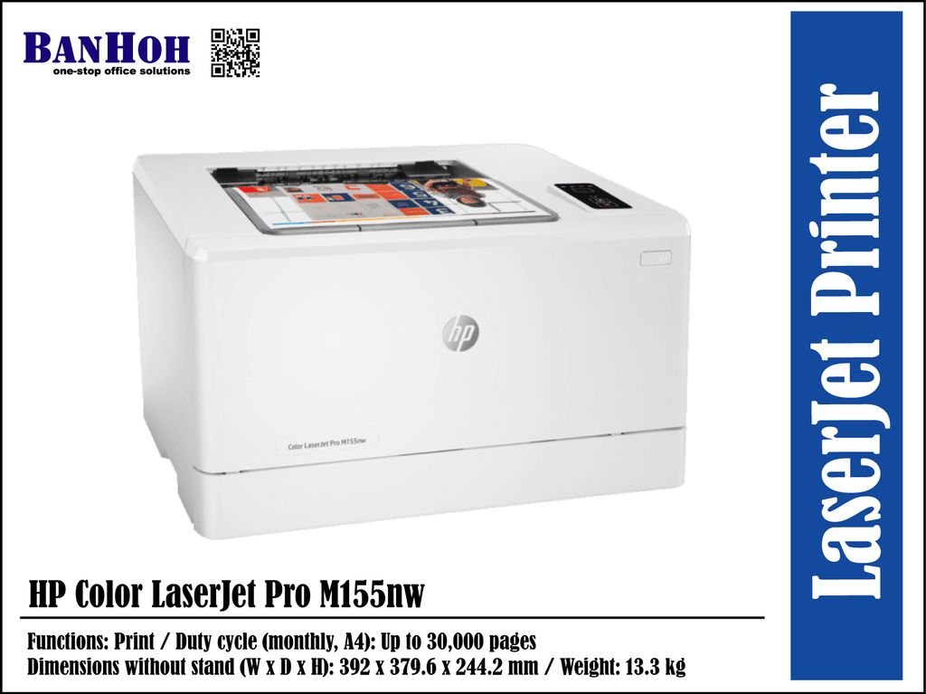 INK-Printer-HP-LaserJet-M155nw.jpg