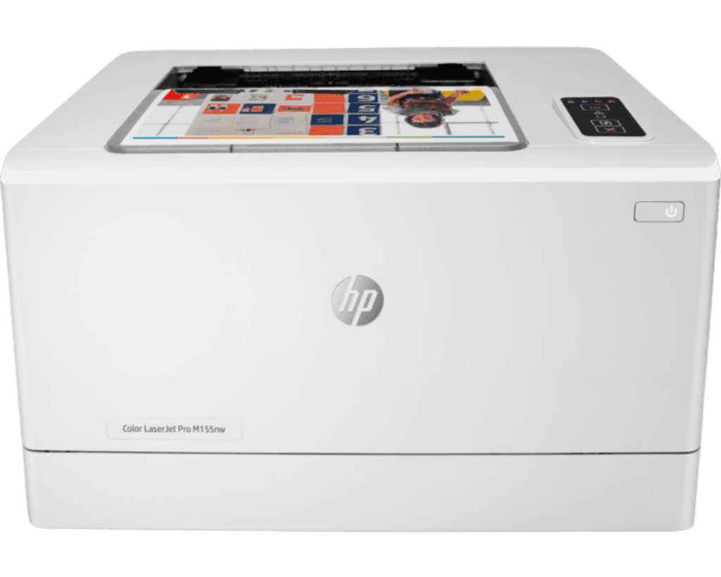 HP-M155nw-1.png