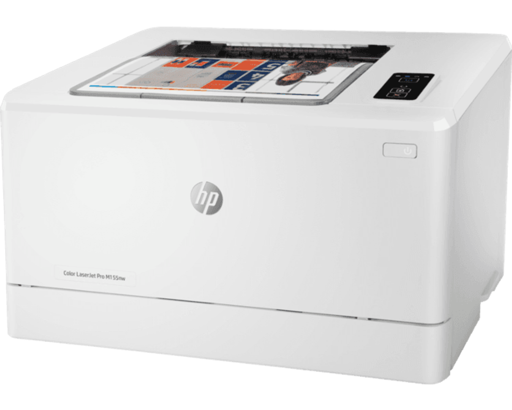 HP-M155nw-2.png