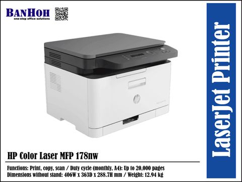 INK-Printer-HP-LaserJet-178nw.jpg
