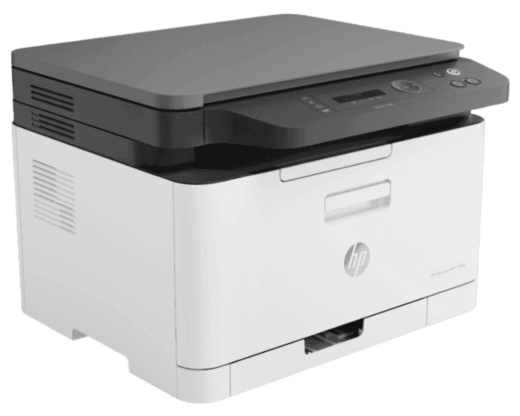 HP-178nw-3.png