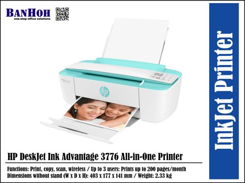 INK-Printer-HP-InkJet-3776.jpg