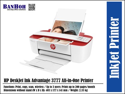 INK-Printer-HP-InkJet-3777.jpg