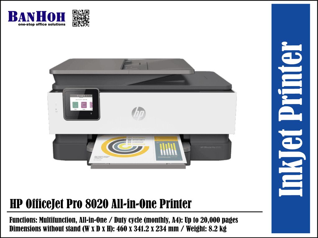 INK-Printer-HP-InkJet-8020.jpg