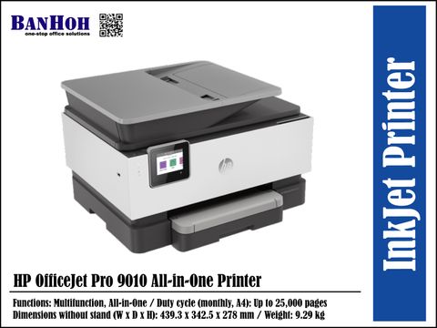 INK-Printer-HP-InkJet-9010.jpg