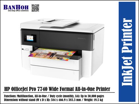 INK-Printer-HP-InkJet-7740.jpg