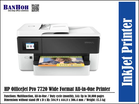 INK-Printer-HP-InkJet-7720.jpg