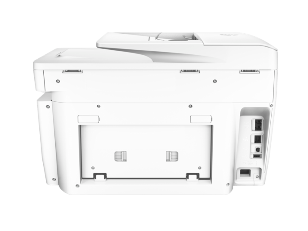 HP-8730-4.png