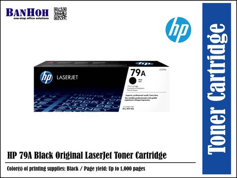 INK-Printer-HP-TonerCartridge-79A.jpg