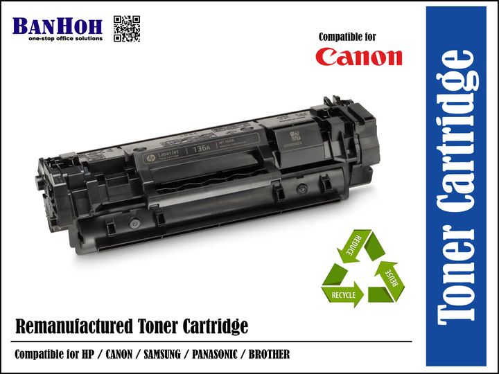 INK-Printer-REMAN-TonerCartridge-CANON.jpg