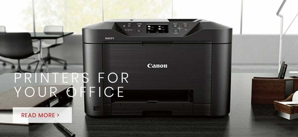 INK-Printer-CANON-Toner-3.jpg
