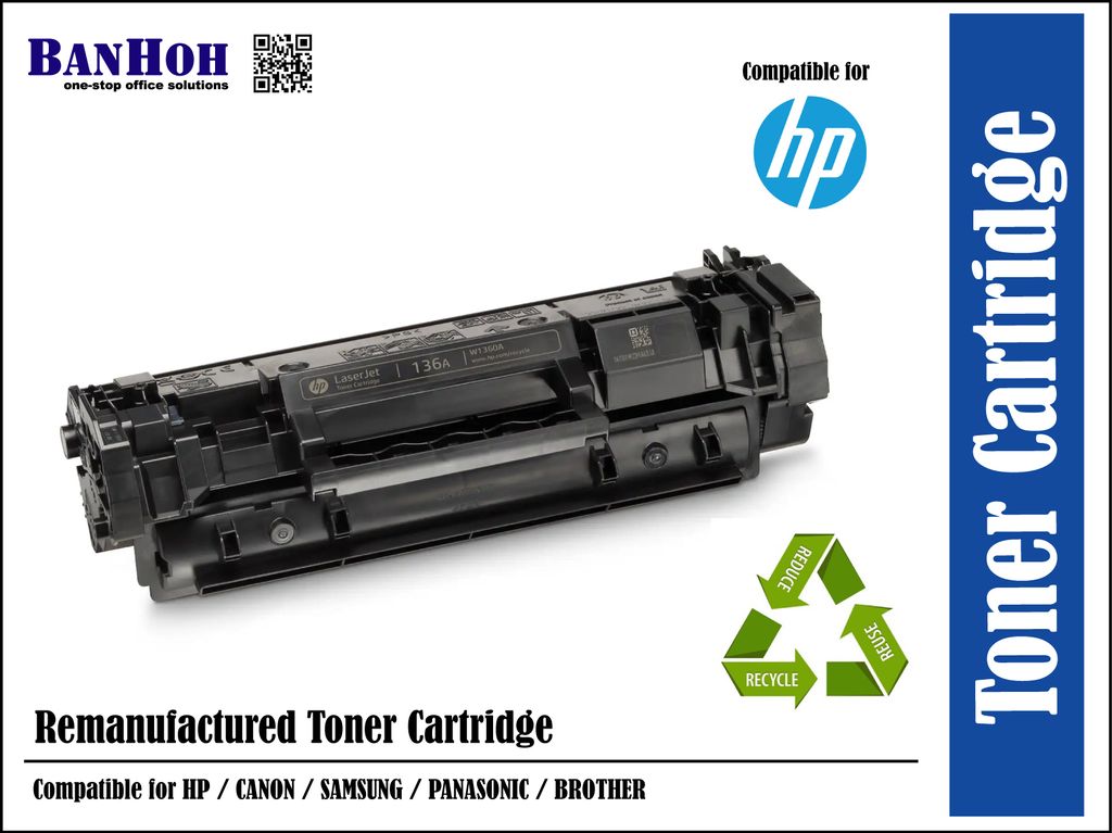 INK-Printer-REMAN-TonerCartridge-HP.jpg