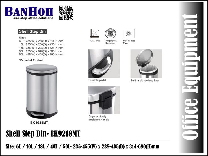 SSTBin-ShellStepBin-EK9218MT.jpg