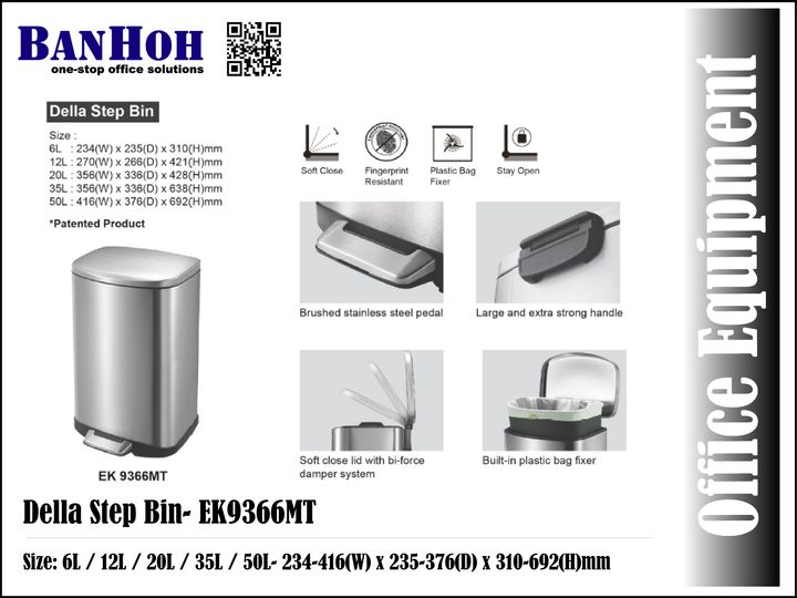 SSTBin-DellaStepBin-EK9366MT.jpg