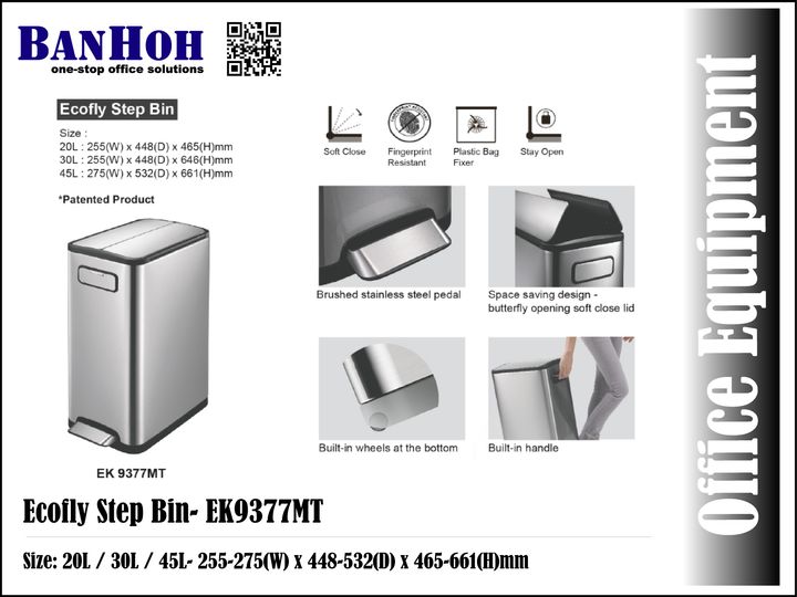 SSTBin-EcoflyStepBin-EK9377MT.jpg