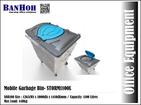 WasteBin-MobileGarbageBin-STORM1100L.jpg