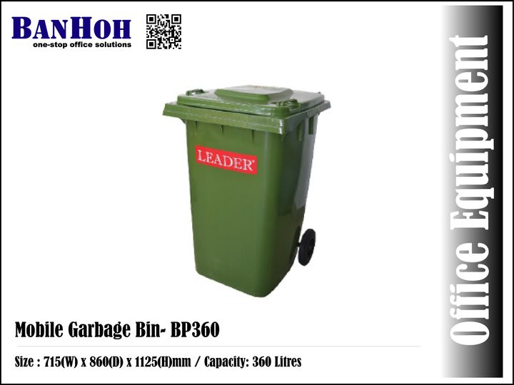 WasteBin-MobileGarbageBin-BP360.jpg