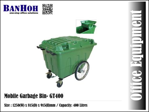 WasteBin-MobileGarbageBin-GT400.jpg