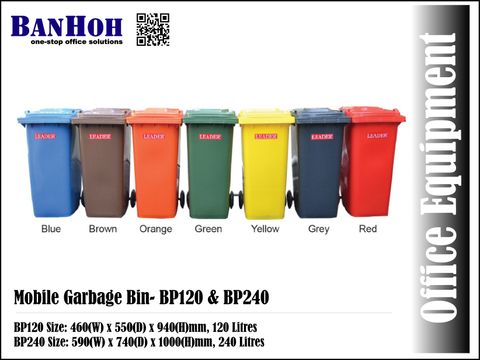 WasteBin-MobileGarbageBin-BP120-240.jpg