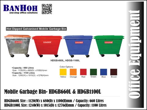 WasteBin-MobileGarbageBin-HDGB660L-1100L.jpg