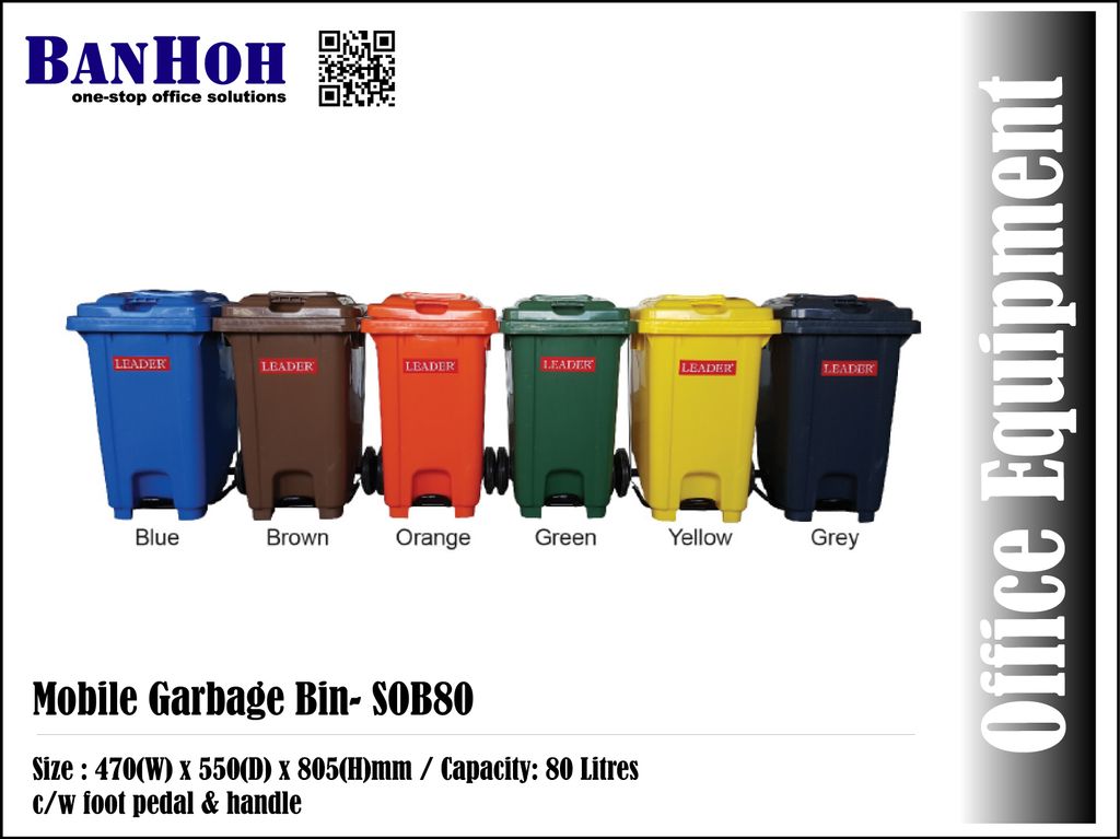 WasteBin-MobileGarbageBin-SOB80.jpg