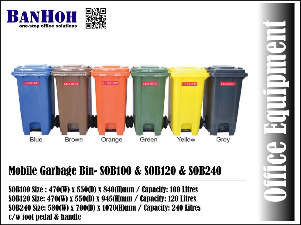 WasteBin-MobileGarbageBin-SOB100-120-240.jpg